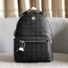 MCM Backpacks